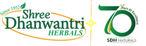newtask.nijanthanshankar.com